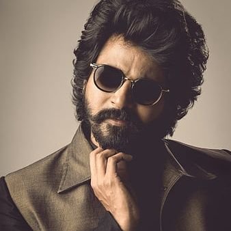 35DeepakYadav's profile picture. 