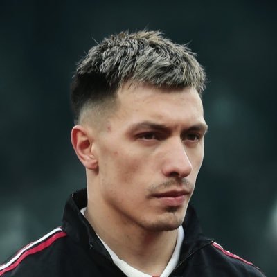 Utd_Jordie's profile picture. Yanited fan from the UK #LN4 #CL16 #SV5
