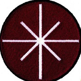 parosidae's profile picture. 