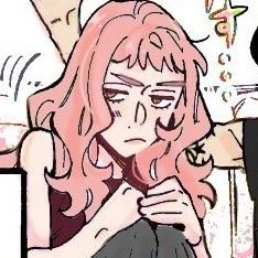 cyoosawa's profile picture. lil fantasy by chaeyoung ͏ ͏ ͏ ͏ ͏ ͏ ͏͏ ͏ ͏ ͏ ͏