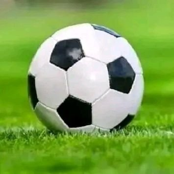Advertising and Marketing Agency,
I'm passionate about betting and dedicated to helping you make informed decisions.