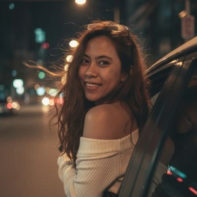 itsjustt_ryl's profile picture. 