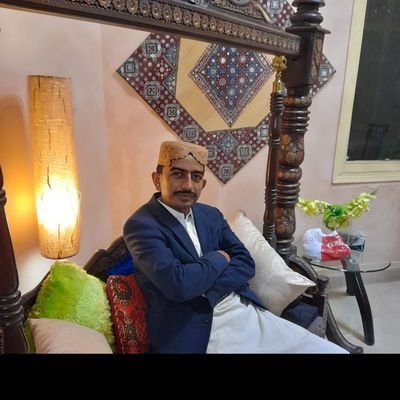 AbdulRahim67939's profile picture. Education