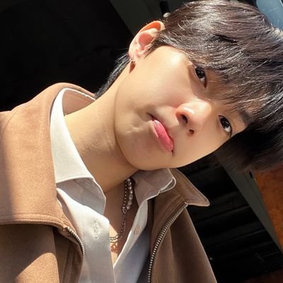 foryuyuuu's profile picture. #최립우 ... i will always wait for you