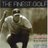 thefinestgolf's profile image