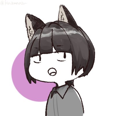 よーはるさんのプロフィール画像