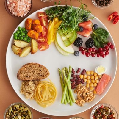 THE_PRINCE_FOOD's profile picture. صفحة معلومات عن فوائد الاطعمة والمشروبات اهتم بصحتك لمستقبل افضل 🥗☕
Food and Beverage Benefits Page Take care of your health for a better future🥗☕