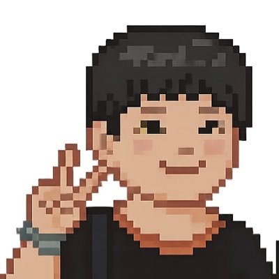 オカリナ 習っています。肺がんステージ４と大動脈解離術後もまだ生存中。元ライブ大好物バンギャ。