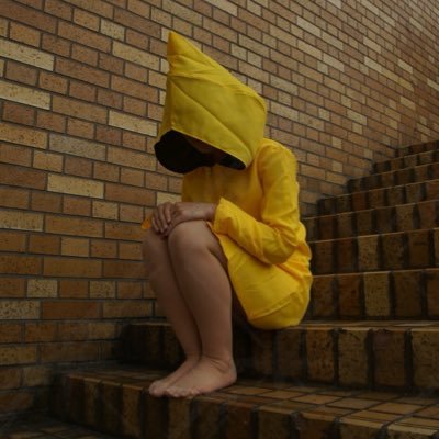 炷愛嚠さんのプロフィール画像