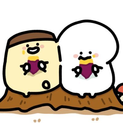 まりささんのプロフィール画像