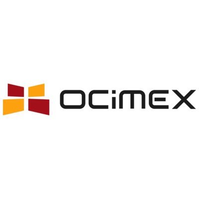 ocimex's profile picture. 🛳️ Reliable Import & Export Services 🌍  🇬🇧 UK ↔️ 🇳🇬 Nigeria + Africa   🚚 Shipping | Storage | Haulage | Customs