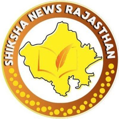 Website https://t.co/uRe7sQMhZy Educational Portal Join Telegram https://t.co/kWf6CW4tuJ