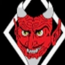 Prod d'Xtrème Metal in LA,CA, fan de Metal &de films d'horreurs, je suis Sataniste my name is Matt ACAB UR WELCOME IF UR COOL.🤘🤘🤘🤘 FUCK THE FINDOM 🖕
