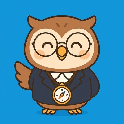 horoyoi_blog's profile picture. 
