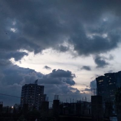 kookiexcookie's profile picture. Your existence is the best thing in the world 💗🌎