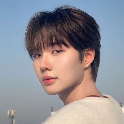 hannieknow's profile picture. ، 𝗌𝗍𝗋𝖺𝗒 𝗄𝗂𝖽𝗌, 𝗌𝖾𝗏𝖾𝗇𝗍𝖾𝖾𝗇, nct, 𝗍𝗑𝗍, 𝗋𝗂𝗂𝗓𝖾, enhypen,      boynextdoor & 𝖺𝗍𝖾𝖾𝗓 — 𝗹𝗼𝘃𝗲.  ⠀         ⠀ · fan account ·