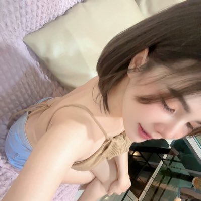 SuhcadaS67858's profile picture. สาวระยอง 🆔 Biwnoiykiki