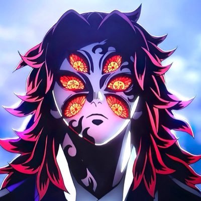 joy_boy_in's profile picture. JAI HIND