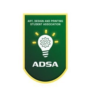@adsayabatech