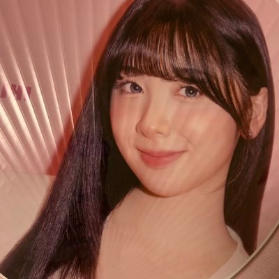 WithUのゆーじゆーじ Profile