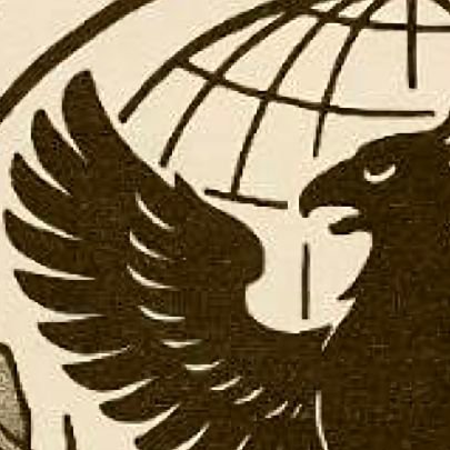 thepransu's profile picture. •पुनरुत्थानस्य भावना
• Satyameva Jayate 
•Biryani Expert
•Explorin'da World    
•ଉଠନ୍ତୁ ଭାରତବସି!
•Unapologetic Sanatani Hindu.