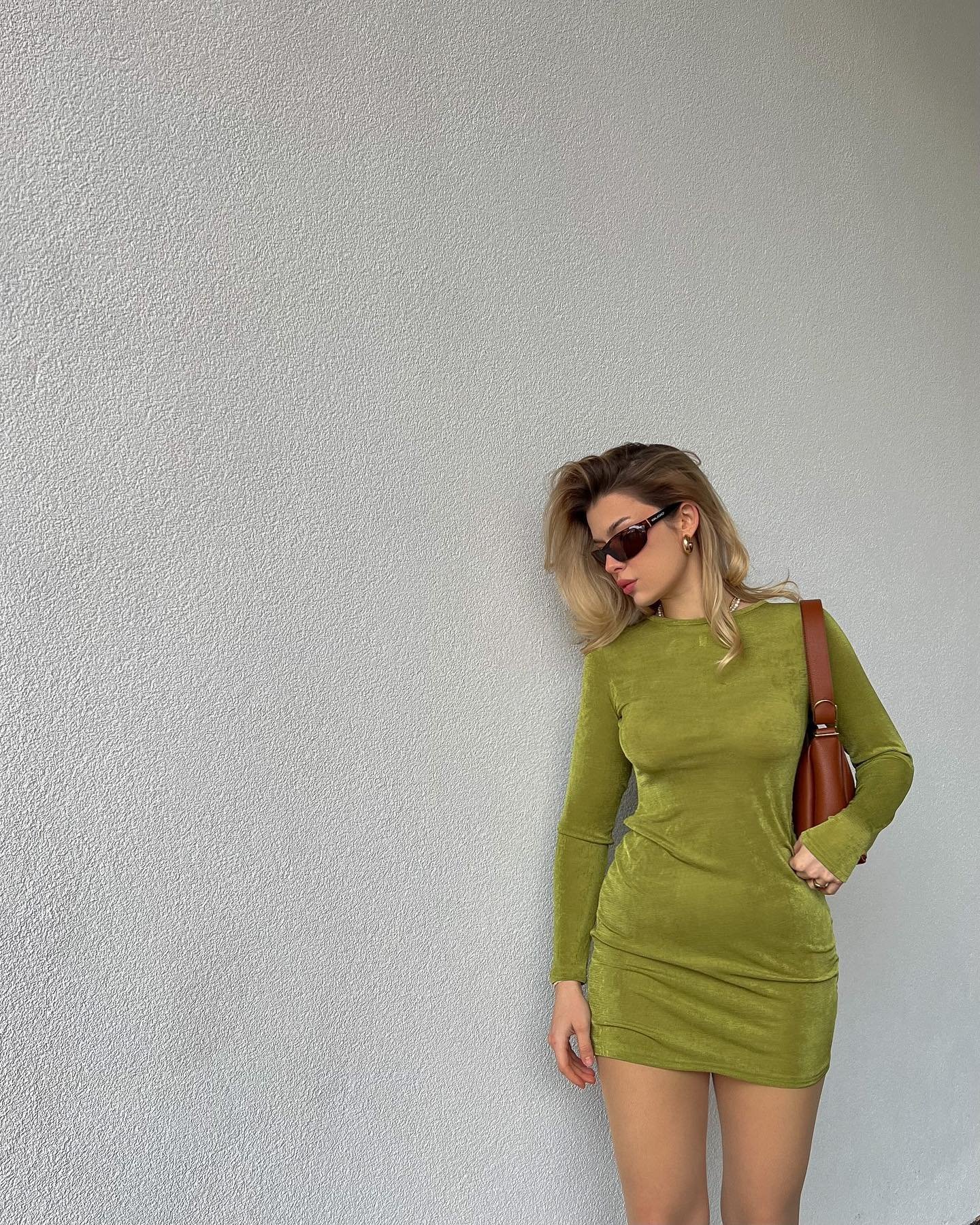 luciaungerdaily's profile picture. 