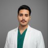 Mahdi_Fataih's profile picture. PGY-3 Dermatology Resident | طبيب جلدية | @Najran_Univers Graduate | Gaming | Animes