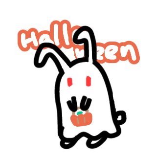 -うさぽん’酢_偽善サポート-さんのプロフィール画像