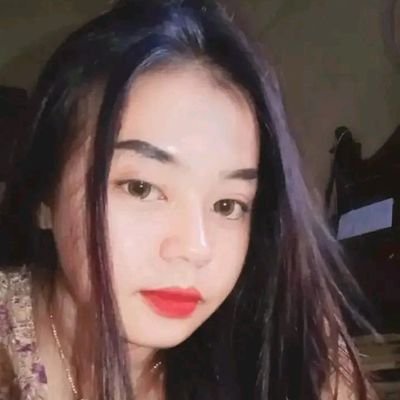 rosemary_1993's profile picture. 