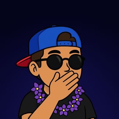 RyanAlberto7's profile picture. @thythyiian Dari dulu sampai terkini dan sampai mati kau senantiasa di hati