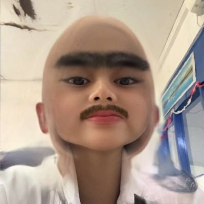 w4kasa's profile picture. iykyk