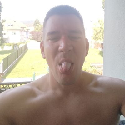 kevin76150643's profile picture. don't ask for money 
I have no interest in crypto projects and no interest in girls who show themselves almost naked 
Just be normal, I'm happy to meet you