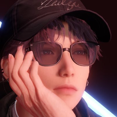 (よく喋る)まろやかさんのプロフィール画像