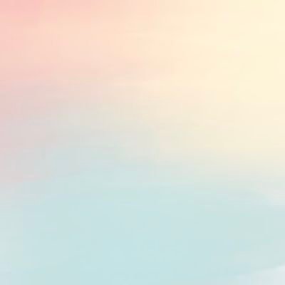 matcha_mint_n_'s profile picture. お笑い  FA描く    鍵垢 @123456_s_
