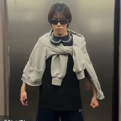 dock_it_gam's profile picture. 25. 09~ ꒰ఎ독있는 감자໒꒱