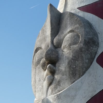 iloveMJxRun's profile picture. 旧エヴァ〜新劇場版、庵野監督、林原めぐみ、高橋洋子、地下鉄に乗るっ、大木ハルミ、popman3580、独ヲタ女子＊アッキー、tofubeats、電気グルーヴ、BLACK MUSIC、Mac(Apple) 、ガジェット、サイン関係のお仕事 京都市 太秦在住