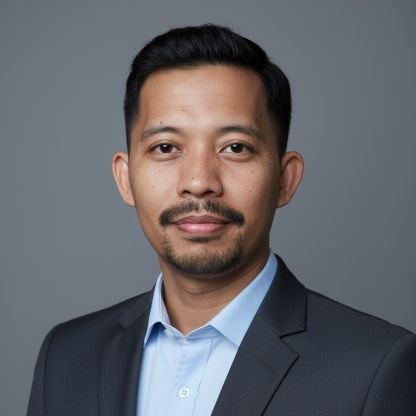 FerryFadlii's profile picture. 