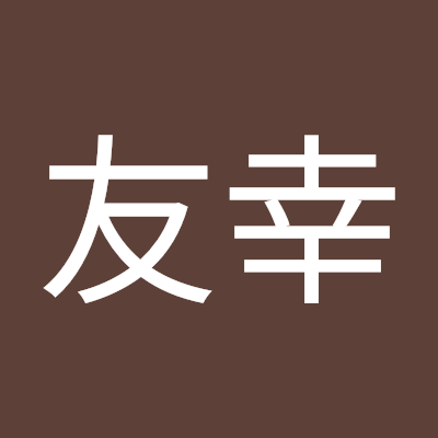 blackmore1104's profile picture. 