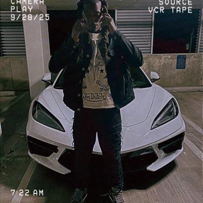 jayybo_hendrix's profile picture. G.A.B.O.S 💯