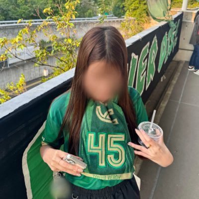 rikotan_21's profile picture. 2019~2023.2 @FC_TORIPLETTA｜2021.6~11 @montedio_sales ｜Tokyo Verdy｜北島祐二 #20 #25｜S.S family @sshota0227