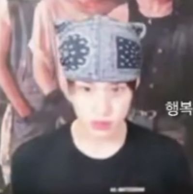 Kylin_zhang0's profile picture. 耶