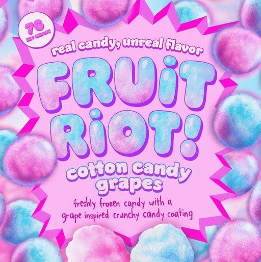 EddySB83's profile picture. 