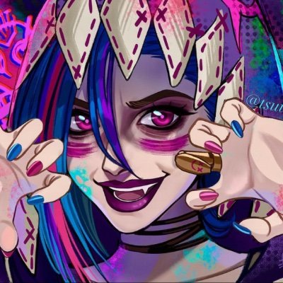 x_trashy's profile picture. ˖ִ ࣪⚝₊ ⊹˚cosplayer + menace to society