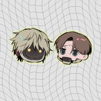nanaさん専用 EとY なな〇 (@IQNanamyu) / X