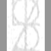 fuka82112341's profile picture. 