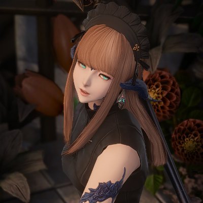 RiMO_hirami's profile picture. 気軽にりらって呼んでください😊※無言フォローしがち。play games→FF14、スタレ、タルコフ、FGO等🦀アウラ狂愛🦀/エレDC atomos鯖 /