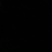 Valentino (@acte_6) 's Twitter Profile Photo