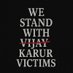 சு.புகழேந்தி தமிழ்நாட்டை தலைகுனிய விடமாட்டேன் Profile picture