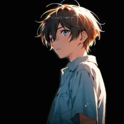 Kennybigguy's profile picture. THE PURPOSE IS TO //DIS/RE-COVER//.... Web3 | Music 🎶| Sports ⚽️ | Adventures |