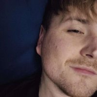 Bzp (@b_z_p1) 's Twitter Profile Photo Bzp (@b_z_p1) 's Twitter Profile Photo